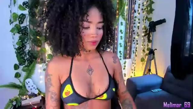 Thumbnail 1, diamon_kataleya's Stream at Chaturbate, 13 months ago