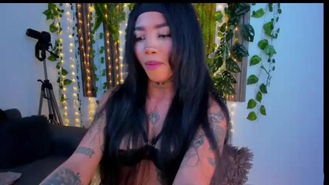Image 11 of diamon_kataleya Stream on Chaturbate on 13 months ago