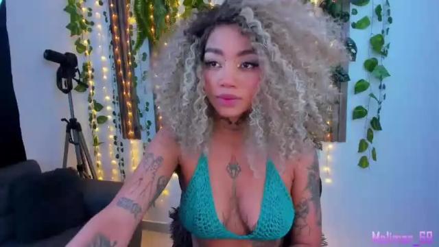 Image 2 of diamon_kataleya Stream on Chaturbate on 21 months ago