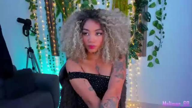 Thumbnail 1, diamon_kataleya's Stream at Chaturbate, 12 months ago