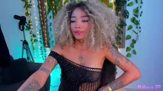 Image 3 of diamon_kataleya Stream on Chaturbate on 12 months ago