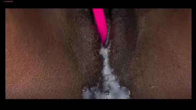 Image 10 of diamond0333 Stream on Chaturbate on 2 months ago