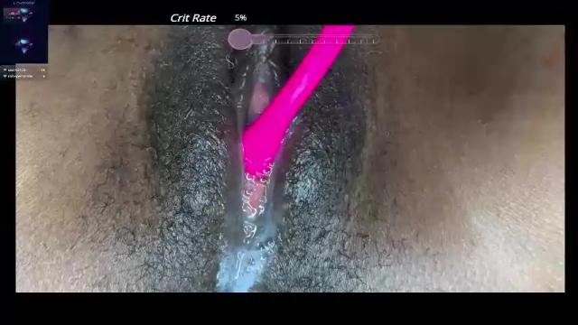 Image 10 of diamond0333 Stream on Chaturbate on 14 days ago