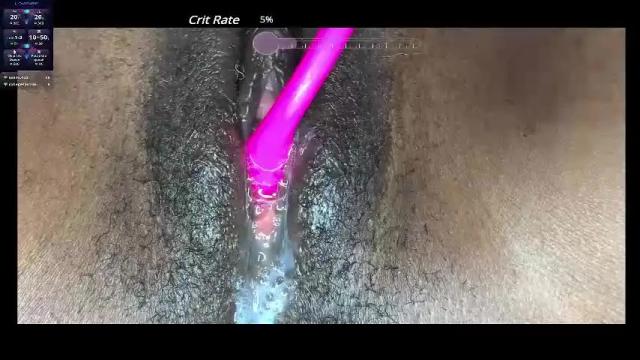 Image 11 of diamond0333 Stream on Chaturbate on 14 days ago