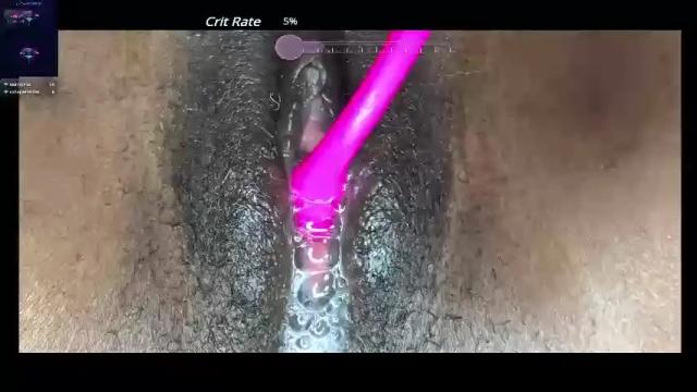 Image 12 of diamond0333 Stream on Chaturbate on 14 days ago
