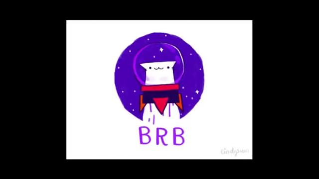 Thumbnail 1, diamond_097's Stream at Chaturbate, 5 months ago