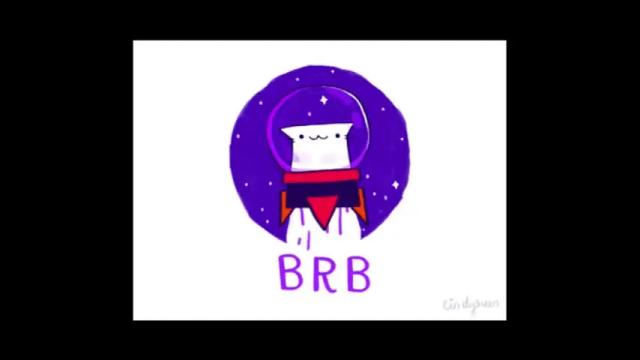 Image 2 of diamond_097 Stream on Chaturbate on 5 months ago