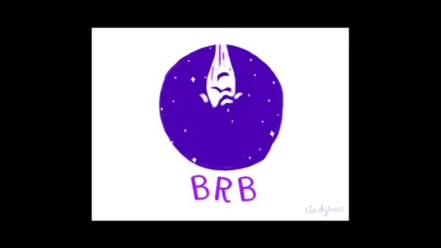 Image 3 of diamond_097 Stream on Chaturbate on 5 months ago