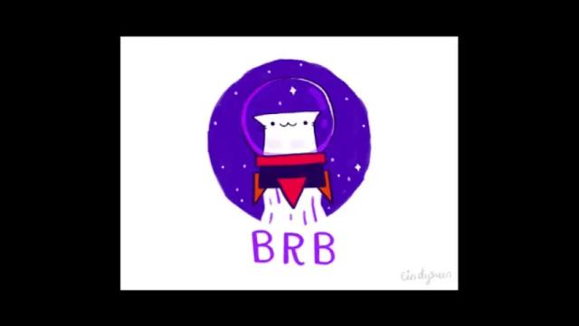 Image 4 of diamond_097 Stream on Chaturbate on 5 months ago