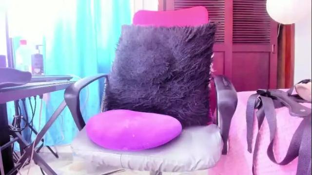 Thumbnail 2, diamond_097's Stream at Chaturbate, 5 months ago