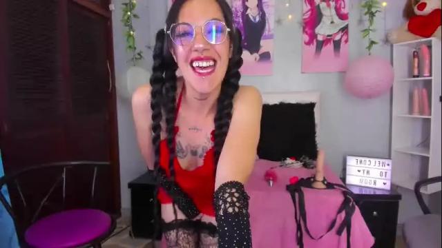 Image 11 of diamond_097 Stream on Chaturbate on 5 months ago