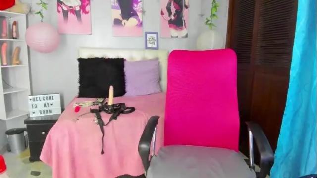 Thumbnail 1, diamond_097's Stream at Chaturbate, 5 months ago