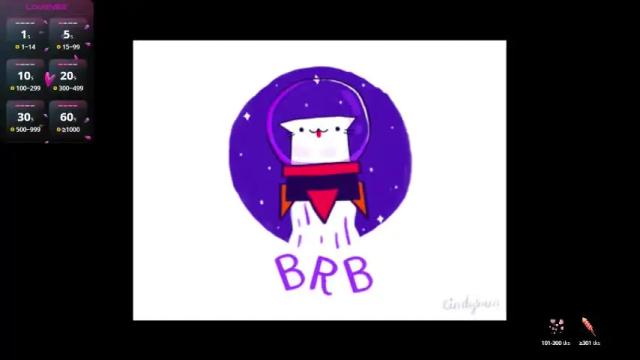 Thumbnail 3, diamond_097's Stream at Chaturbate, 4 months ago