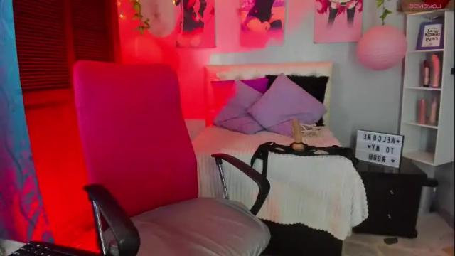 Thumbnail 1, diamond_097's Stream at Chaturbate, 4 months ago