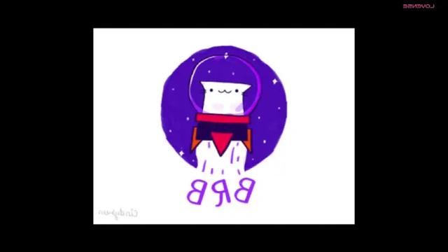 Image 11 of diamond_097 Stream on Chaturbate on 4 months ago