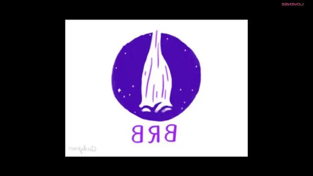 Image 12 of diamond_097 Stream on Chaturbate on 4 months ago