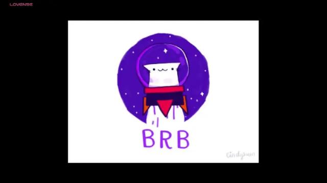 Thumbnail 2, diamond_097's Stream at Chaturbate, 4 months ago