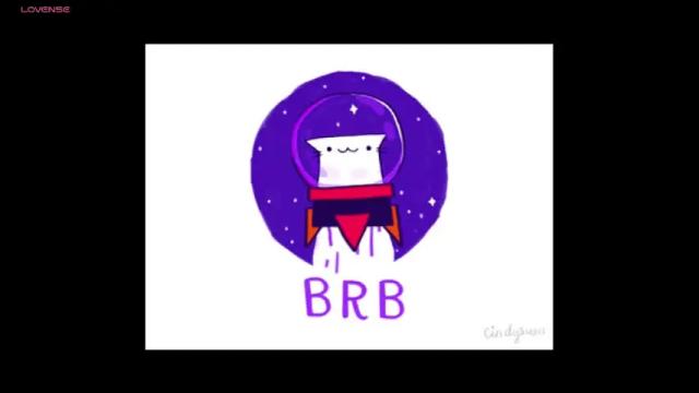 Thumbnail 3, diamond_097's Stream at Chaturbate, 4 months ago