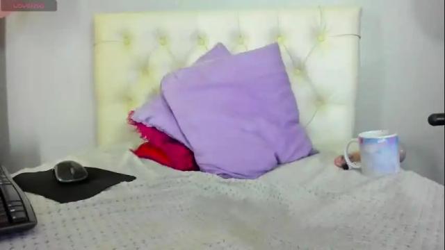 Image 7 of diamond_097 Stream on Chaturbate on 4 months ago