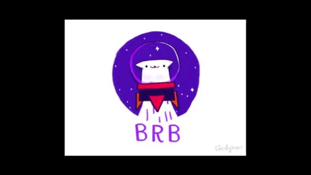 Thumbnail 2, diamond_097's Stream at Chaturbate, 4 months ago