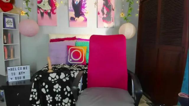 Thumbnail 2, diamond_097's Stream at Chaturbate, 3 months ago