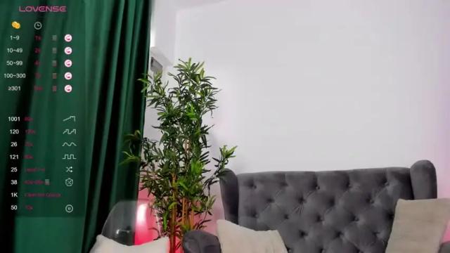 Image 12 of diamond_ava_ Stream on Chaturbate on 16 months ago