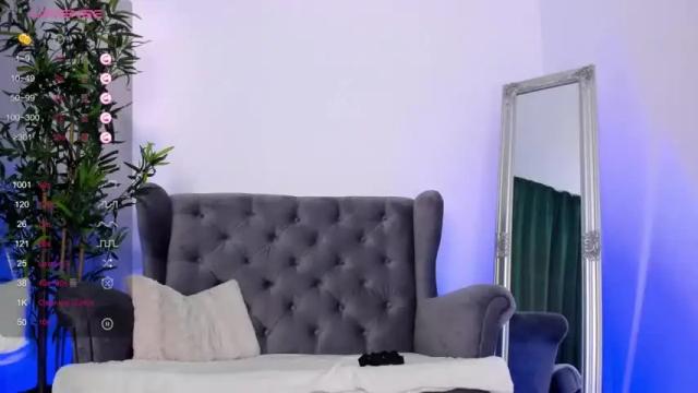 Image 11 of diamond_ava_ Stream on Chaturbate on 16 months ago