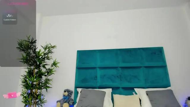 Image 12 of diamond_ava_ Stream on Chaturbate on 15 months ago