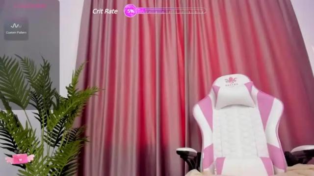 Image 4 of diamond_ava_ Stream on Chaturbate on 15 months ago
