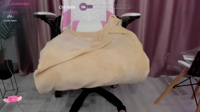 Thumbnail 2, diamond_ava_'s Stream at Chaturbate, 15 months ago