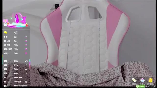 Image 11 of diamond_ava_ Stream on Chaturbate on 2 months ago