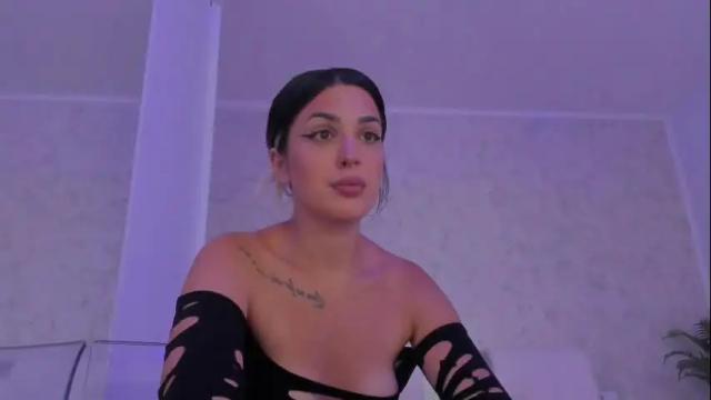 Thumbnail 1, diamond_ava_'s Stream at Chaturbate, 2 days ago