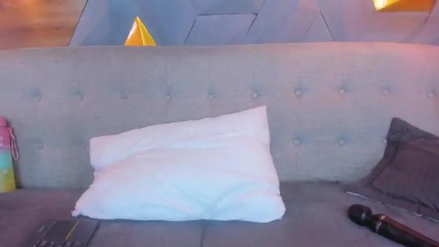 Thumbnail 2, diamond_black19's Stream at Chaturbate, 15 months ago