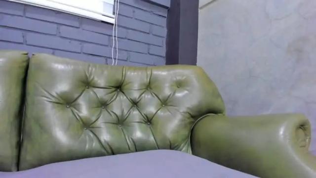 Image 4 of diamond_black19 Stream on Chaturbate on 15 months ago