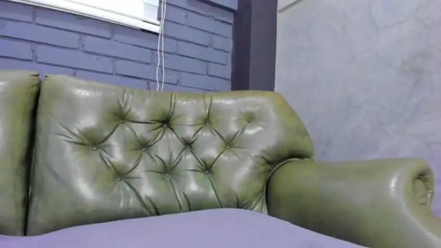 Thumbnail 2, diamond_black19's Stream at Chaturbate, 14 months ago