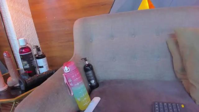 Thumbnail 1, diamond_black19's Stream at Chaturbate, 14 months ago