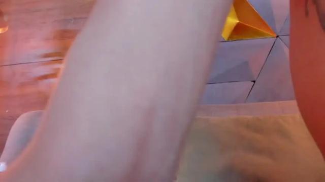 Image 11 of diamond_black19 Stream on Chaturbate on 14 months ago