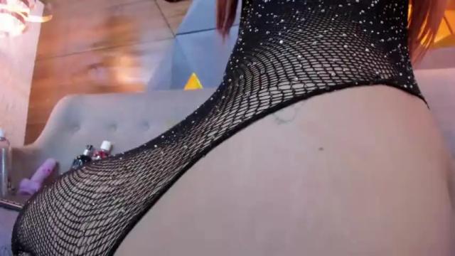 Thumbnail 3, diamond_black19's Stream at Chaturbate, 14 months ago