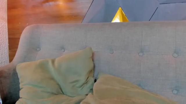 Image 10 of diamond_black19 Stream on Chaturbate on 14 months ago