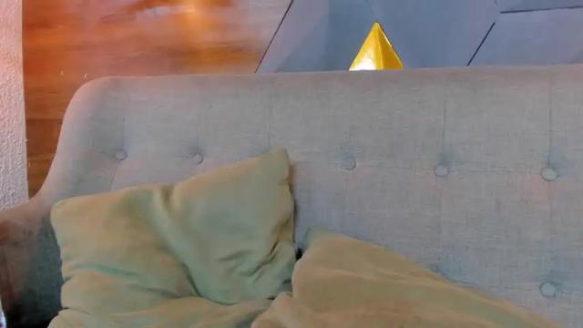 Image 12 of diamond_black19 Stream on Chaturbate on 14 months ago
