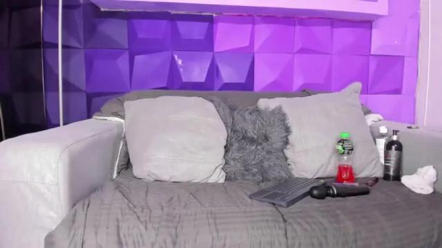 Image 11 of diamond_black19 Stream on Chaturbate on 14 months ago