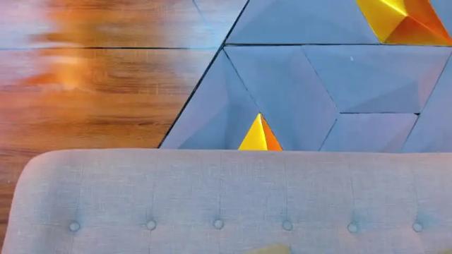 Image 12 of diamond_black19 Stream on Chaturbate on 13 months ago