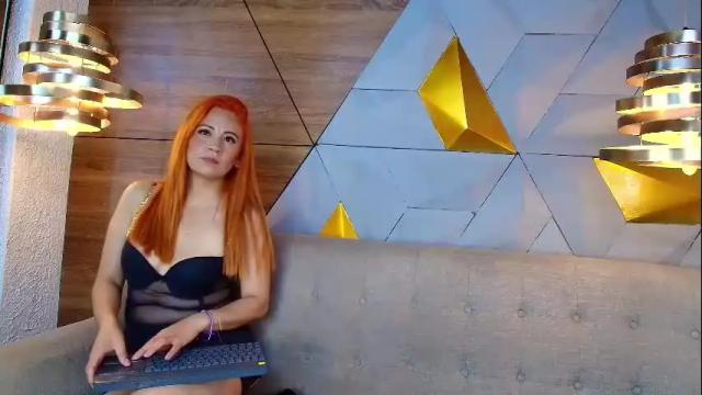 Image 2 of diamond_black19 Stream on Chaturbate on 6 days ago