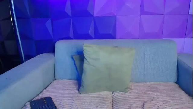 Image 10 of diamond_black19 Stream on Chaturbate on 2 days ago