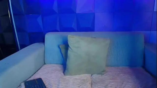 Thumbnail 2, diamond_black19's Stream at Chaturbate, 14 hours ago