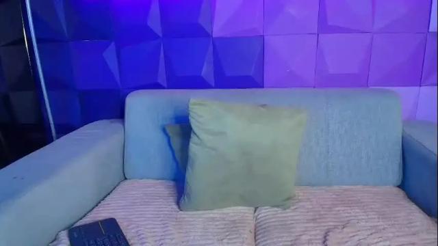Image 8 of diamond_black19 Stream on Chaturbate on 2 days ago