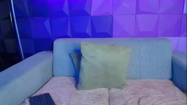 Thumbnail 3, diamond_black19's Stream at Chaturbate, 14 hours ago