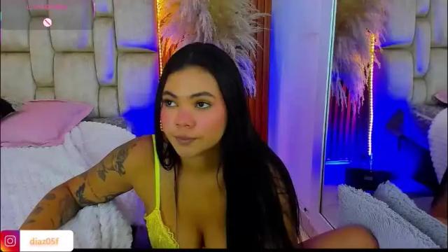 Thumbnail 1, diamond_canela's Stream at Chaturbate, 1 month ago