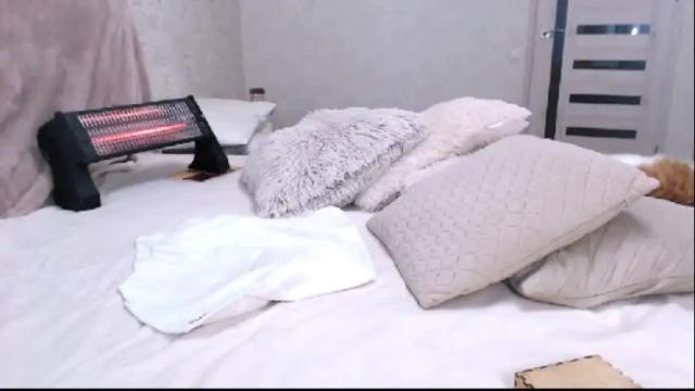 Image 11 of diamond_diana Stream on Chaturbate on 1 month ago