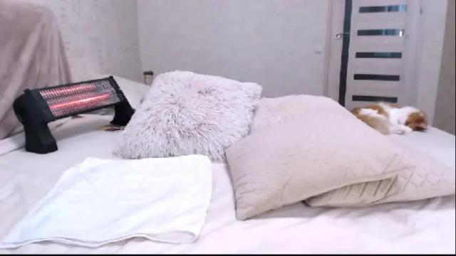 Thumbnail 3, diamond_diana's Stream at Chaturbate, 1 month ago